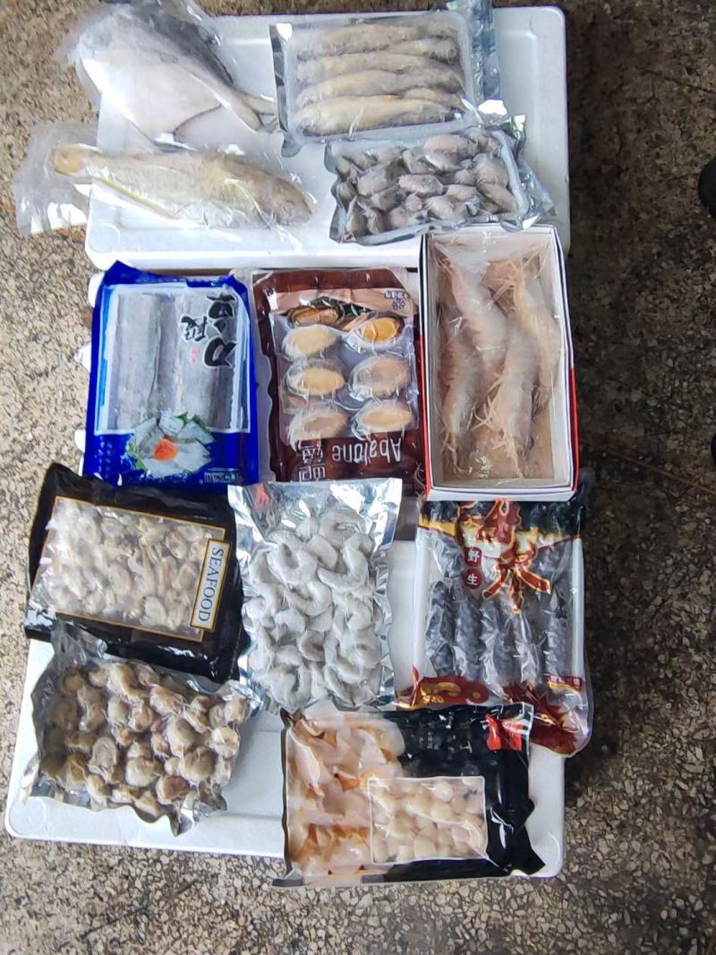 各种电商产品欢迎订购厂家直销线上平台产品应有尽有