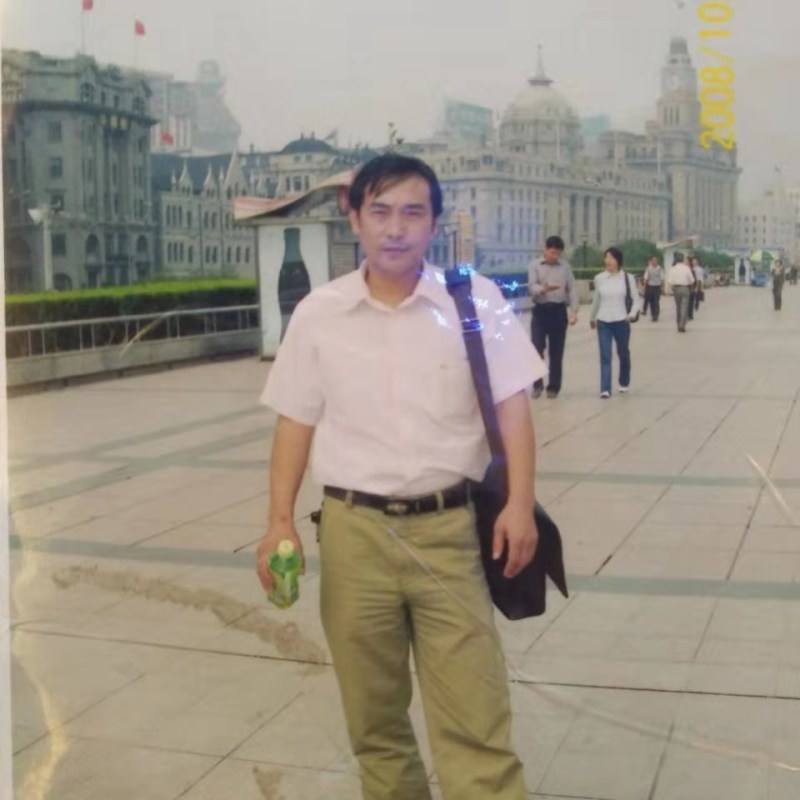湖北金韩蜜本南瓜大量有货个头大条形好口感好，全黄产地直销