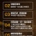 包邮暖风机取暖器柴油柴暖大功率冬季大面积养殖大小型工农业