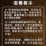 包邮暖风机取暖器柴油柴暖大功率冬季大面积养殖大小型工农业