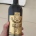 新疆黑枸杞白酒，一款含花青素的纯粮酒，厂家直销全国招代理