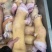 牛蹄，火烧去毛牛蹄，干净好牛蹄，欢迎各位选购