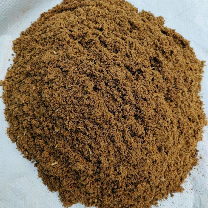 饲料鱼粉高蛋白含量，货量充足，欢迎各位老板前来选购