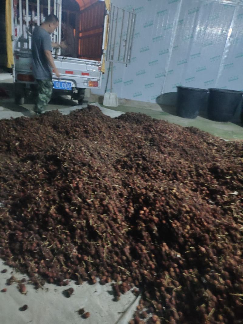 还可以