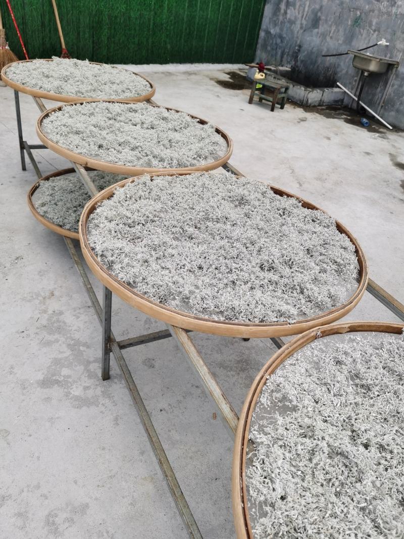 莓茶藤茶古茶钩藤自产自销回甘快且持久