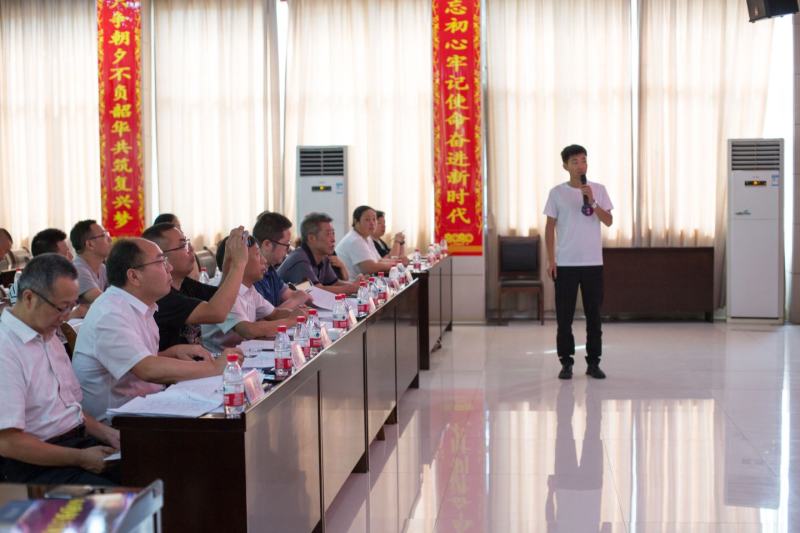 莓茶藤茶古茶钩藤自产自销回甘快且持久
