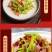 湖南腊肉后腿肉烟熏肉，工厂直销，质量保障，价格有优势