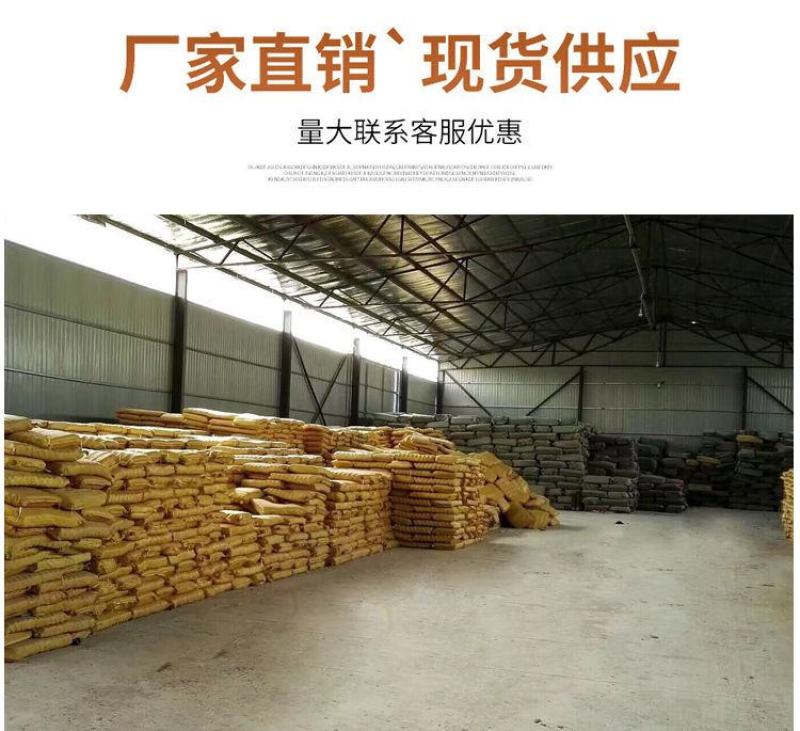 花盆，河北双色花盆，育苗种植盆，营养钵塑料，加厚规格齐全