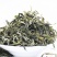 云南绿茶茶叶香浓型2022头春新茶散装茶毛尖茶云雾茶毛峰