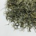 云南绿茶茶叶香浓型2022头春新茶散装茶毛尖茶云雾茶毛峰