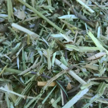 优质花生秧。花生粉。颗粒。出售。支持全国发货。