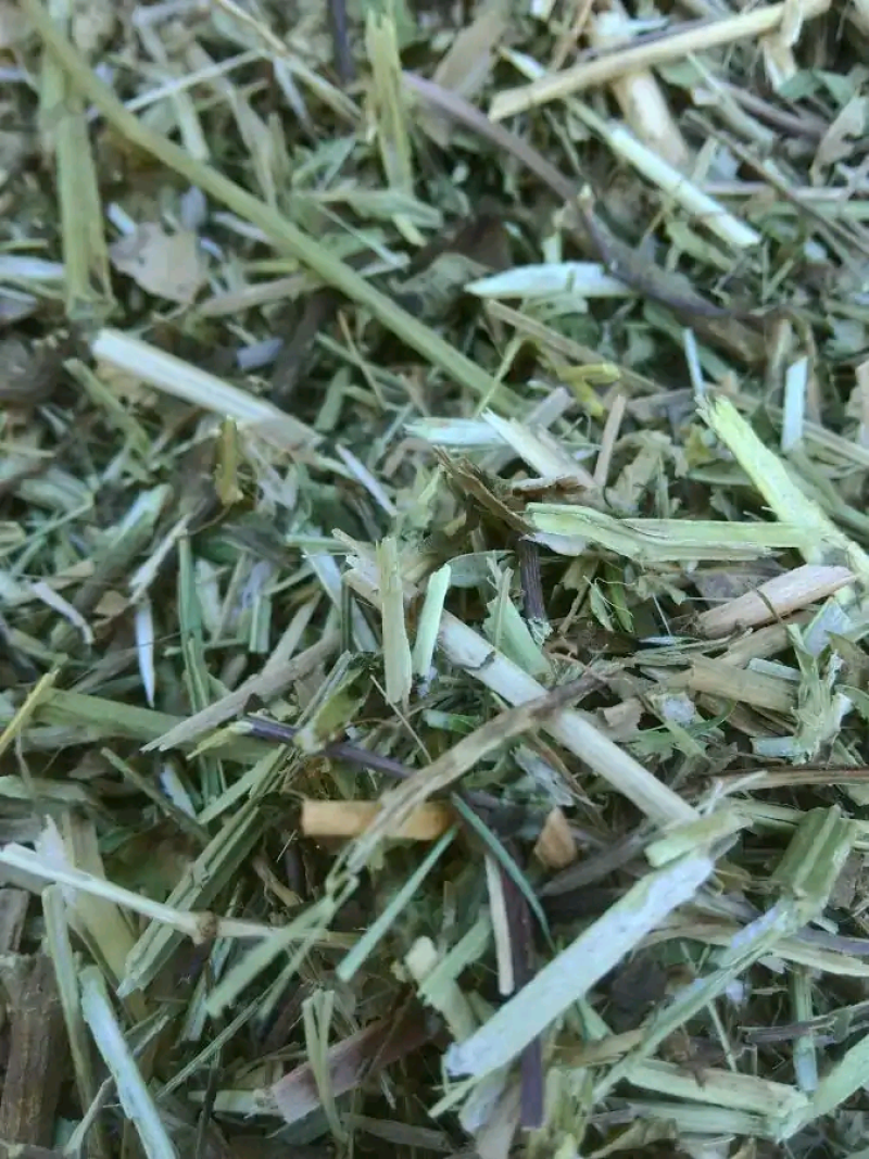 优质花生秧。花生粉。颗粒。出售。支持全国发货。
