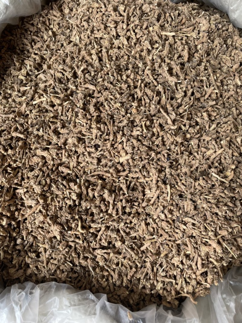 远志远志筒远志头远志正品无硫质量保证规格齐大货批发