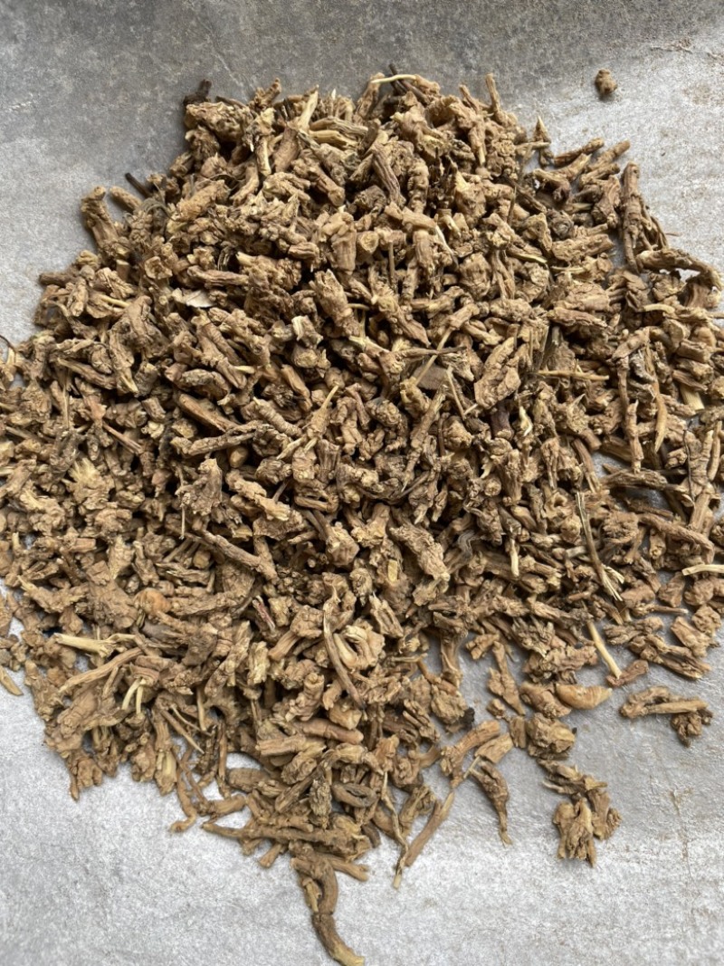 远志远志筒远志头远志正品无硫质量保证规格齐大货批发