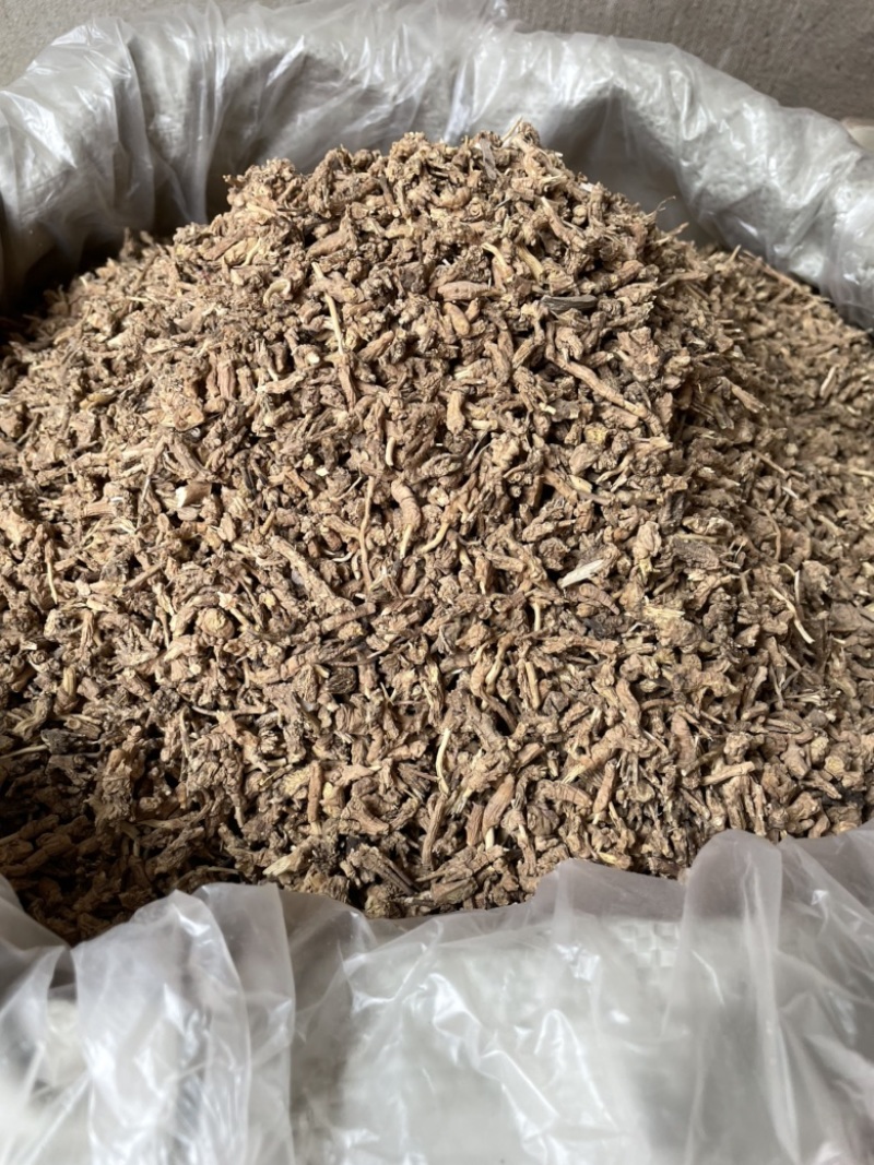 远志远志筒远志头远志正品无硫质量保证规格齐大货批发