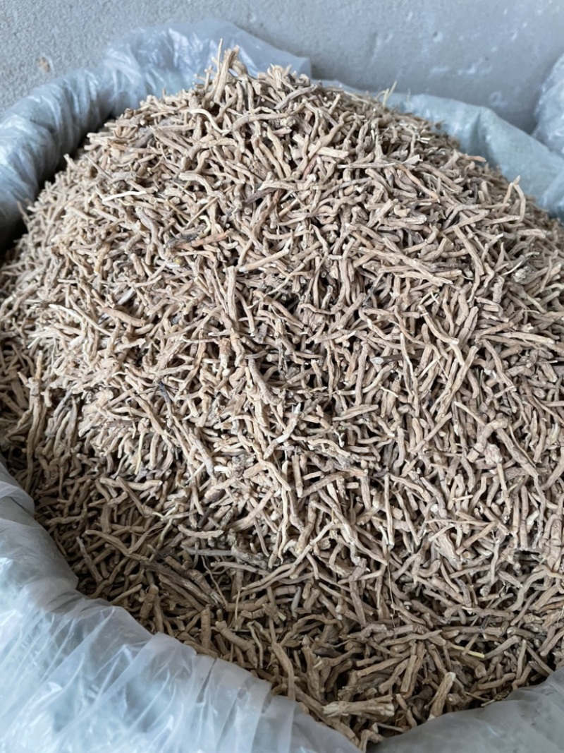 远志批发产地直销无硫熏蒸远志节子