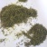杜仲雄花茶