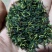 杜仲雄花茶