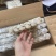 【玻璃鱼】可长期供货,火锅专属,一手货源,量大从优