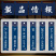 顺丰包邮超低温甜虾，各规格齐全，一件包邮，刺身级别
