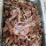 【羊肉肠】内蒙当地特产！手工制作！真空包装！产地直发！