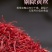藏红花长丝藏红花现货批发藏红花宽丝保质