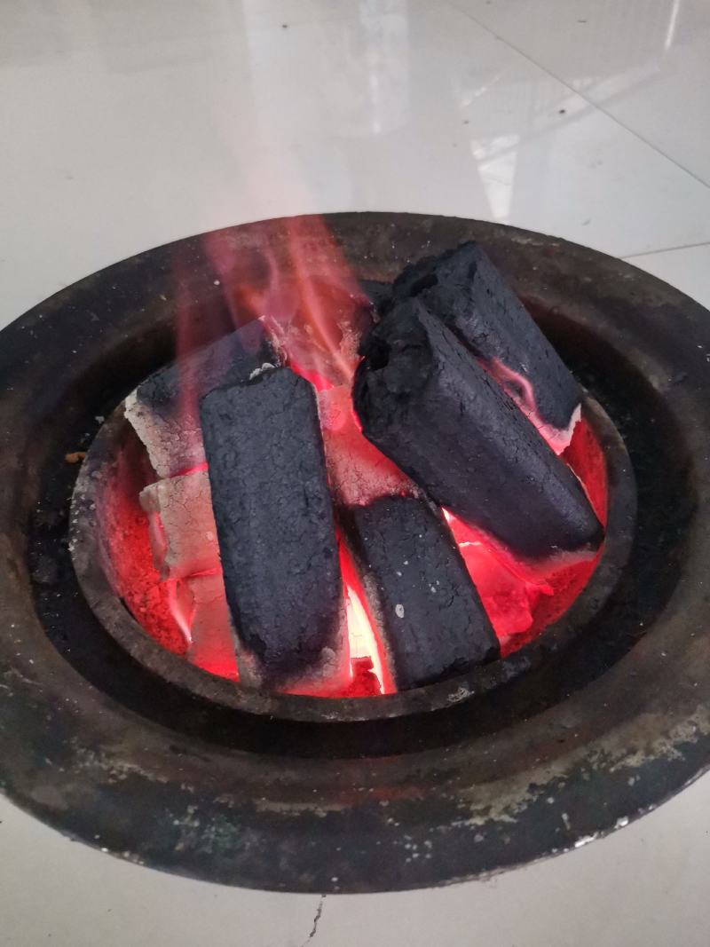 木厂大量生产，品质保证。长年有货。