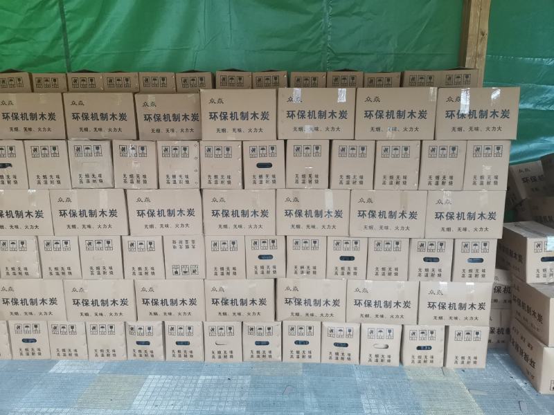 木厂大量生产，品质保证。长年有货。