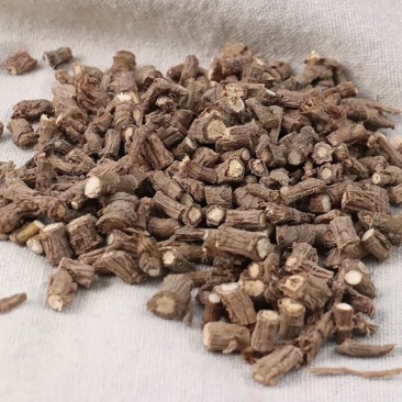 柴胡，规格多，常年供应，一手货源批发打粉