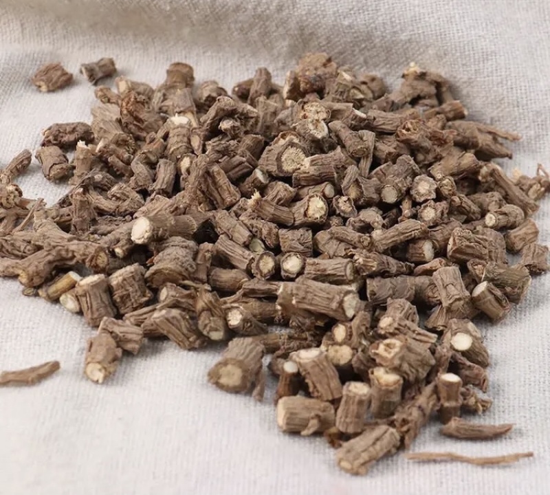 柴胡，规格多，常年供应，一手货源批发打粉