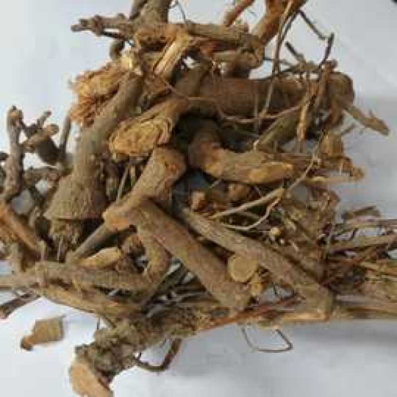 中药大红袍产地批发一首货源价格实惠诚信经营