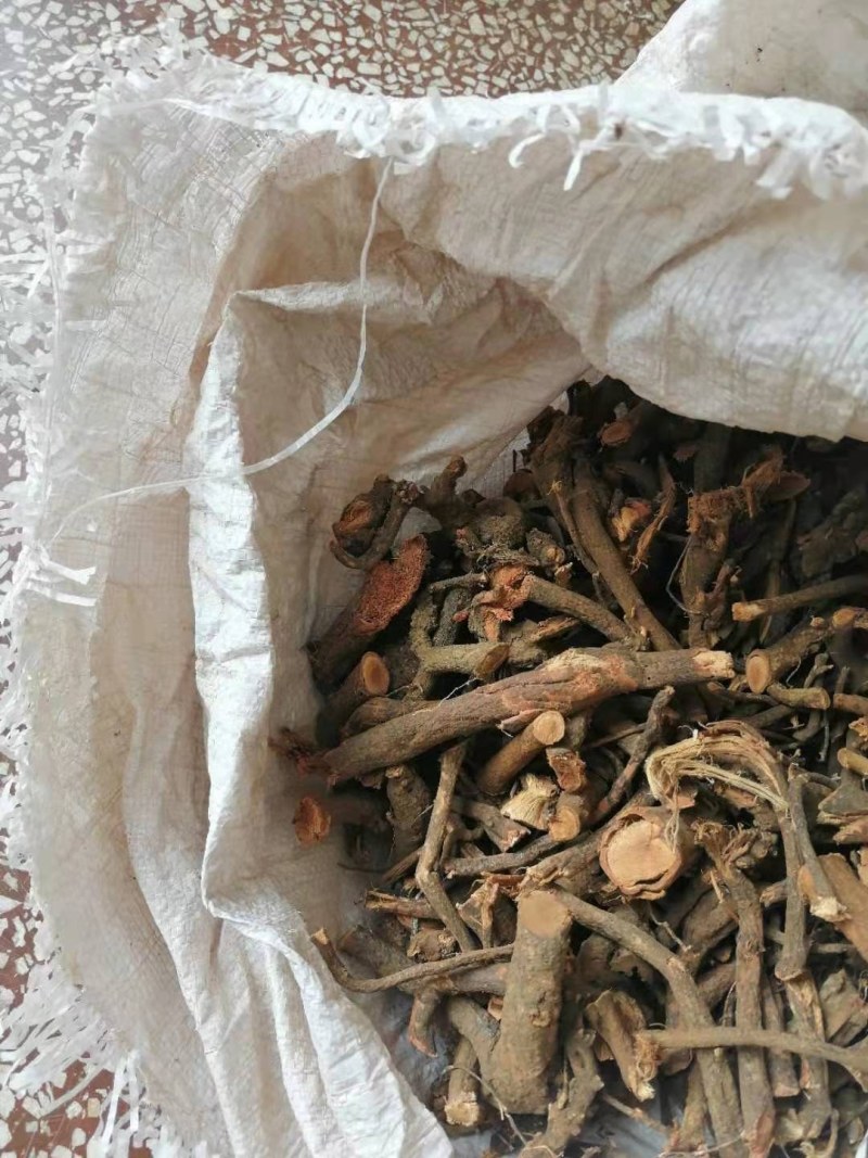 中药大红袍产地批发一首货源价格实惠诚信经营