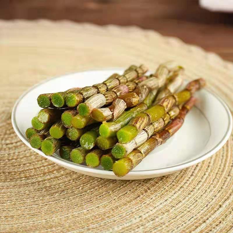 铁皮石斛饮料