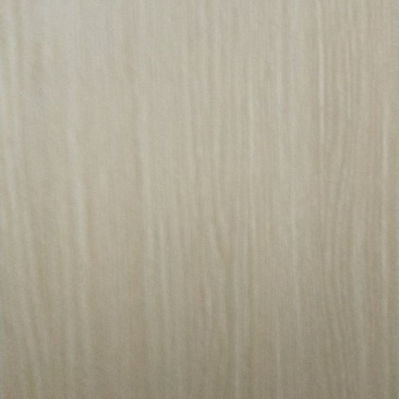 西红柿