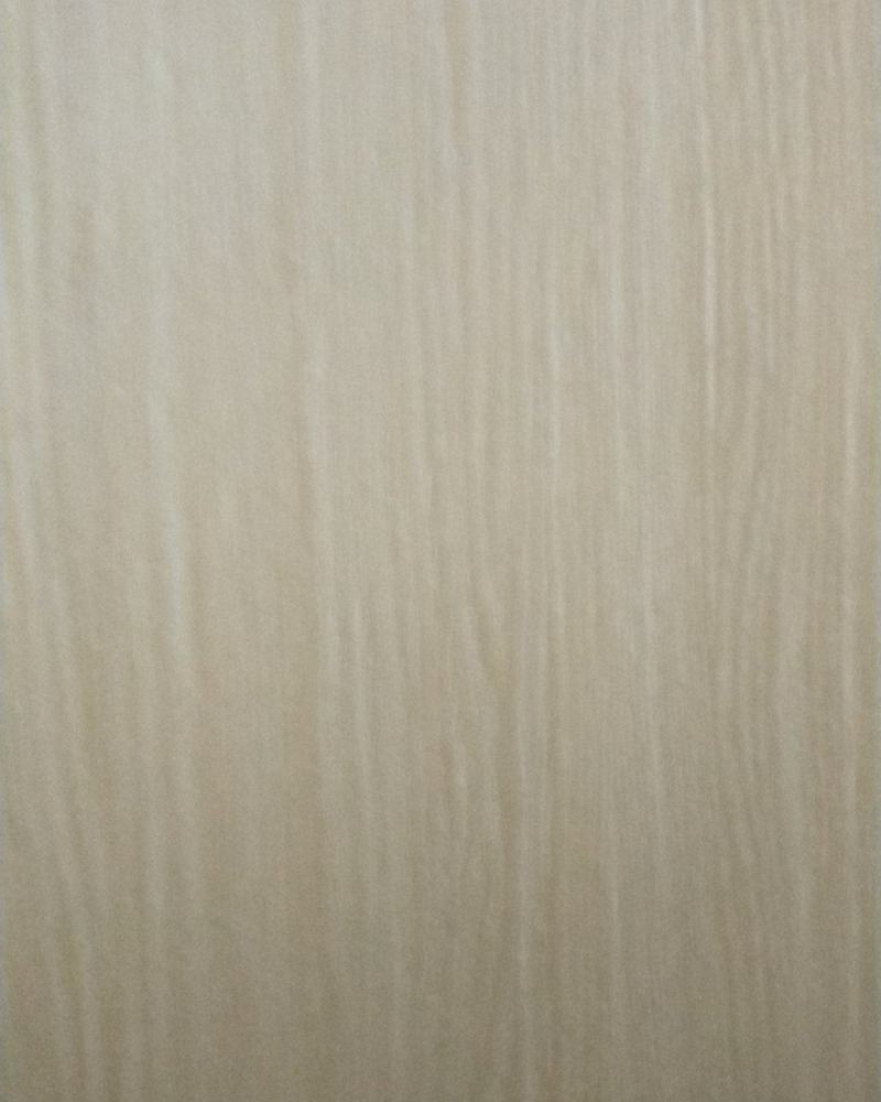 西红柿
