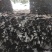 雅鱼来自四川雅安大自然水源养殖**的雅鱼，卢鱼，***