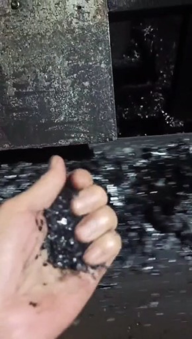 黄腐酸钾钾肥矿源黄腐酸钾高含量全水溶高活性熙历霸