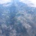 雅鱼来自四川雅安大自然水源养殖**的雅鱼，卢鱼，***