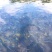 雅鱼来自四川雅安大自然水源养殖**的雅鱼，卢鱼，***