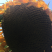 葵花