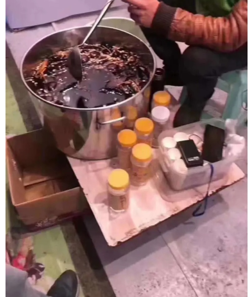 展会热卖中草药蜂蜜乡镇跑量药蜂蜜水蜂蜜厂家直销