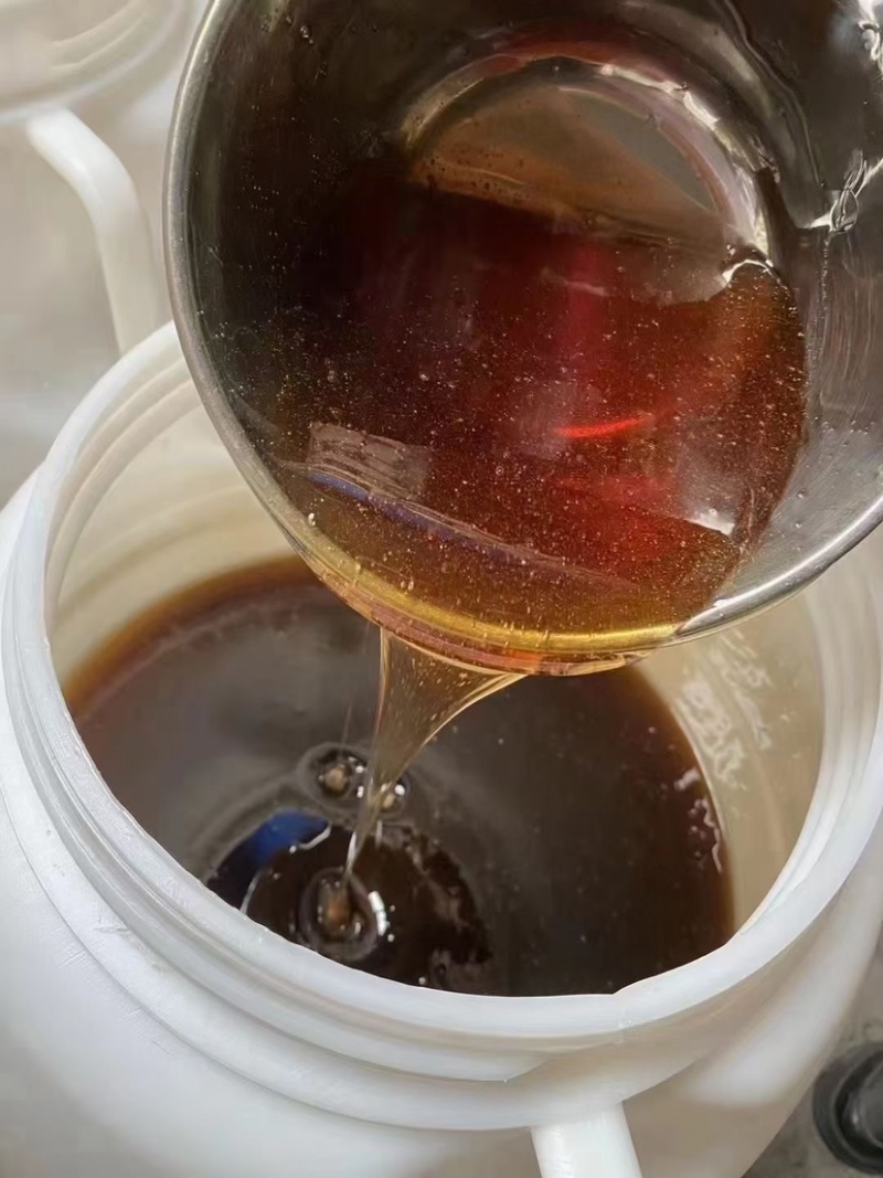 展会热卖中草药蜂蜜乡镇跑量药蜂蜜水蜂蜜厂家直销