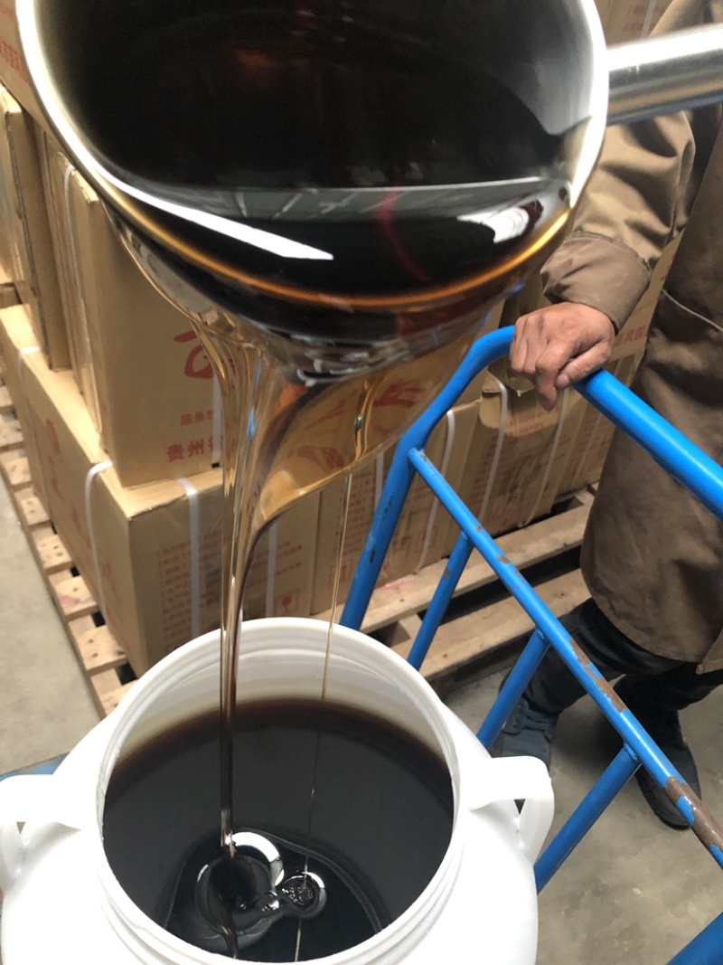 展会热卖中草药蜂蜜乡镇跑量药蜂蜜水蜂蜜厂家直销