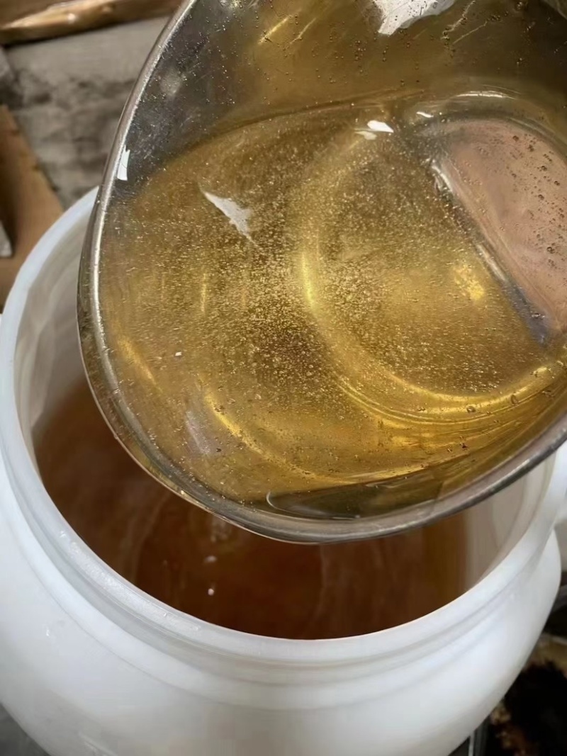 展会热卖中草药蜂蜜乡镇跑量药蜂蜜水蜂蜜厂家直销
