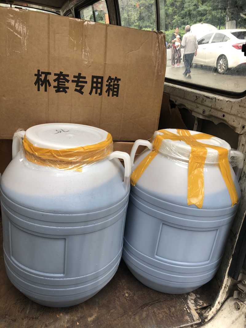 展会热卖中草药蜂蜜乡镇跑量药蜂蜜水蜂蜜厂家直销