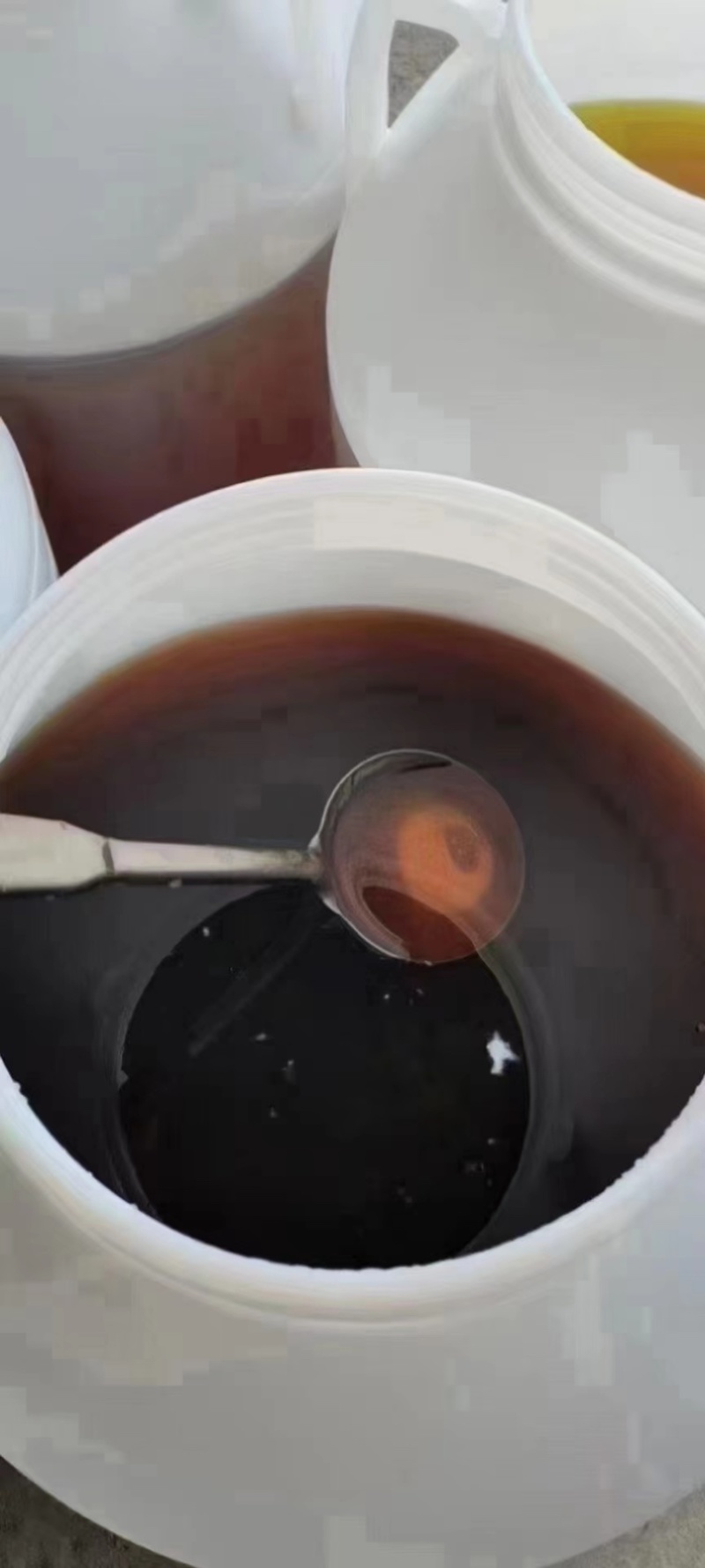 展会热卖中草药蜂蜜乡镇跑量药蜂蜜水蜂蜜厂家直销