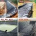 鱼塘防渗膜加厚全新料土工膜鱼塘专用膜鱼池防水布蓄水池藕池