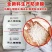 鱼塘防渗膜加厚全新料土工膜鱼塘专用膜鱼池防水布蓄水池藕池