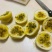 芭乐味黄金百香果