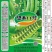 常年产地供应优质豌豆种子中豌六号九号甜豌豆